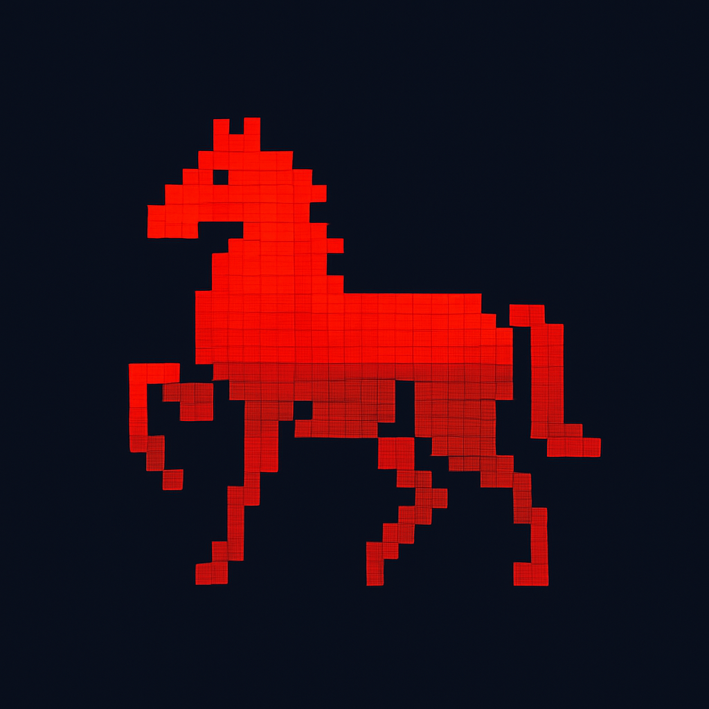 Horky Club
 logo